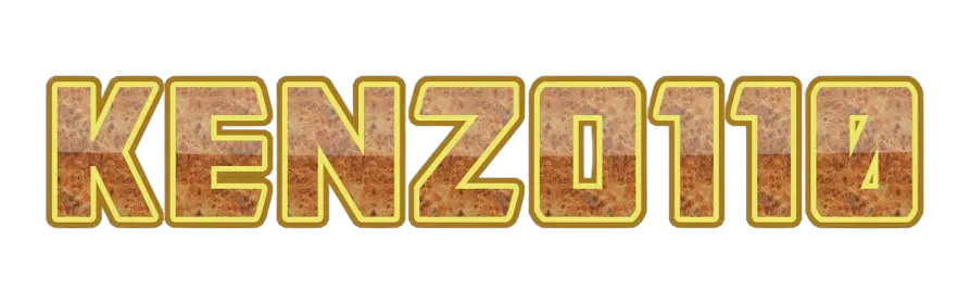 Logo Baru