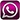 WHATSAPP Kenzo110