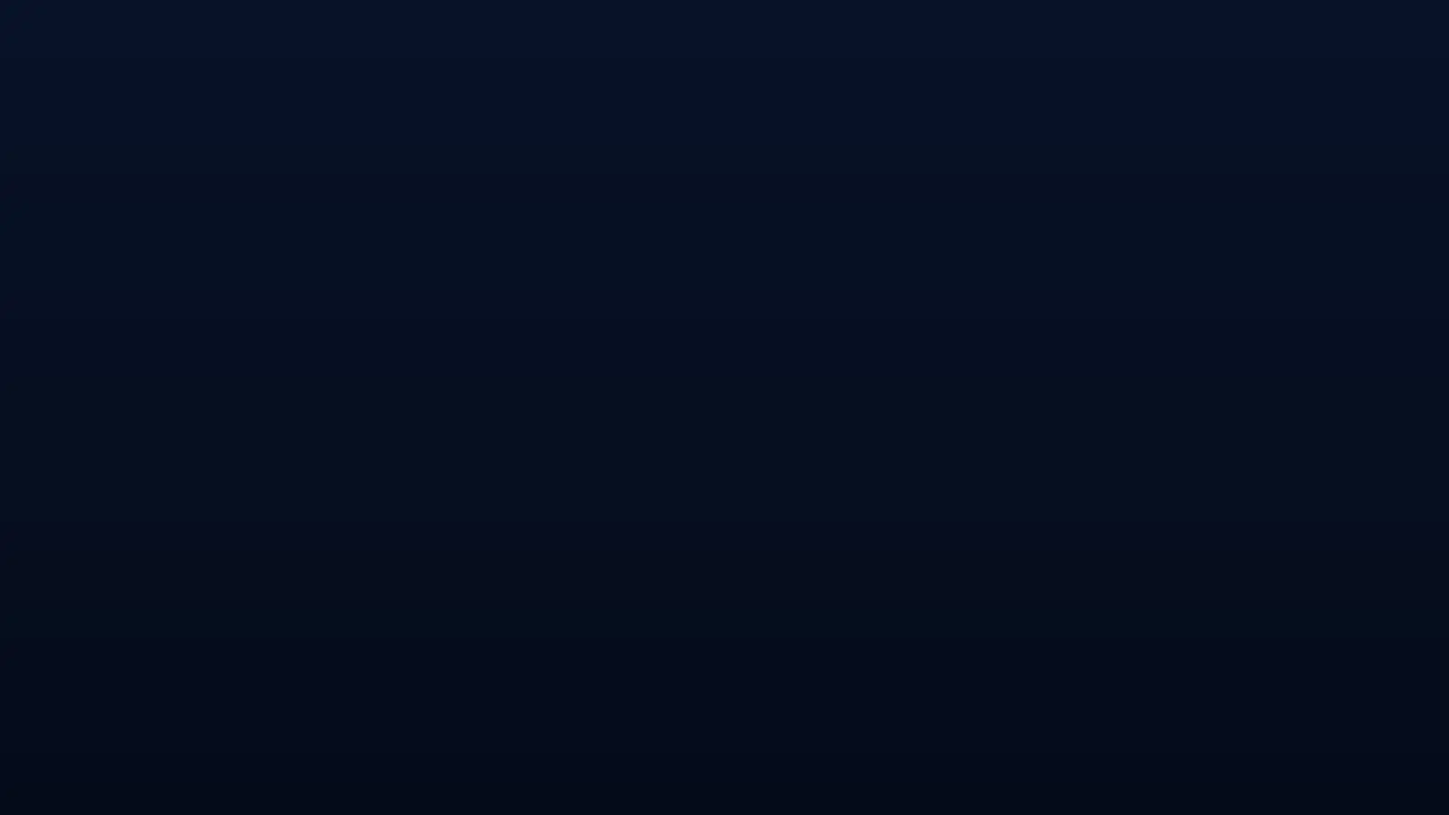 BTGAMING