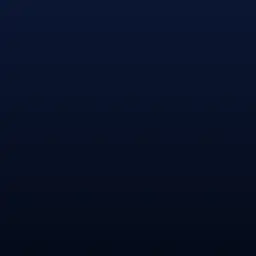 PGSOFT